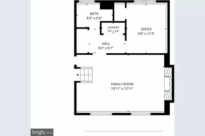 2514 Split Rail Drive, East Petersburg, PA 17520 - Photo 47