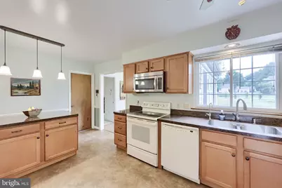2514 Split Rail Drive, East Petersburg, PA 17520 - Photo 13