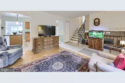 2514 Split Rail Drive, East Petersburg, PA 17520 - Photo 11