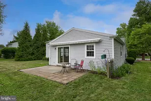 2514 Split Rail Dr, East Petersburg, PA 17520 - Photo 41