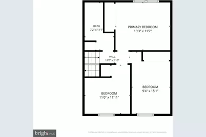 2514 Split Rail Drive, East Petersburg, PA 17520 - Photo 49