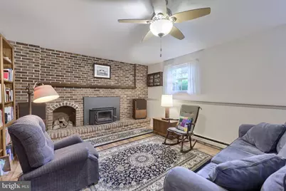2514 Split Rail Drive, East Petersburg, PA 17520 - Photo 37