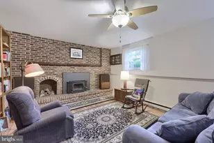 2514 Split Rail Dr, East Petersburg, PA 17520 - Photo 37
