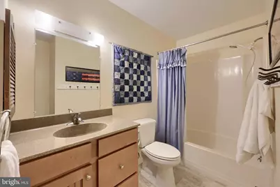 2514 Split Rail Drive, East Petersburg, PA 17520 - Photo 31