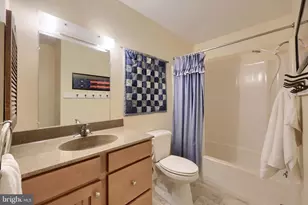 2514 Split Rail Dr, East Petersburg, PA 17520 - Photo 31