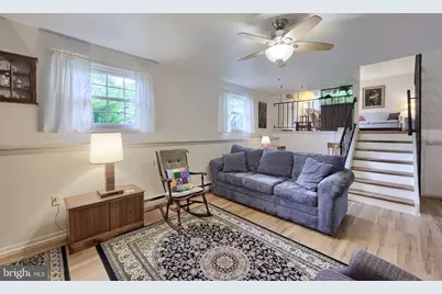 2514 Split Rail Drive, East Petersburg, PA 17520 - Photo 39