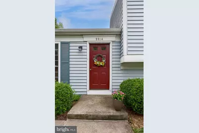 2514 Split Rail Drive, East Petersburg, PA 17520 - Photo 5