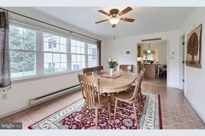 2514 Split Rail Drive, East Petersburg, PA 17520 - Photo 21