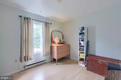 2514 Split Rail Drive, East Petersburg, PA 17520 - Photo 29