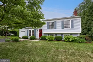 2514 Split Rail Dr, East Petersburg, PA 17520 - Photo 1