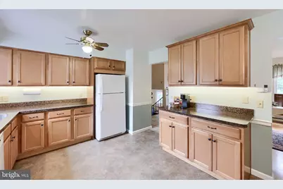 2514 Split Rail Drive, East Petersburg, PA 17520 - Photo 15