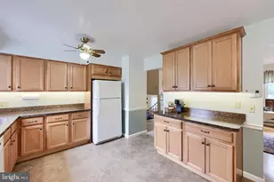 2514 Split Rail Dr, East Petersburg, PA 17520 - Photo 15