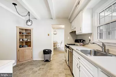 425 Valleybrook Drive, Lancaster, PA 17601 - Photo 3
