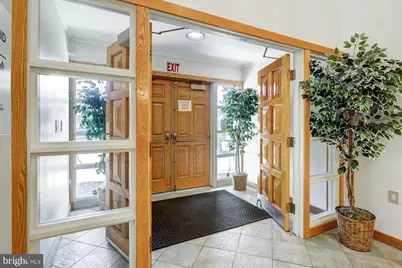 425 Valleybrook Drive, Lancaster, PA 17601 - Photo 39