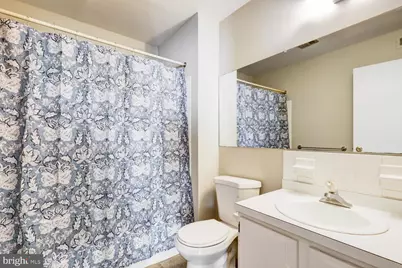 425 Valleybrook Drive, Lancaster, PA 17601 - Photo 17