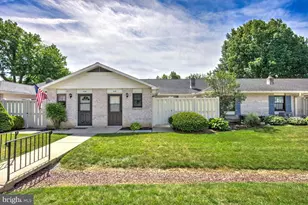 425 Valleybrook Dr, Lancaster, PA 17601 - Photo 23