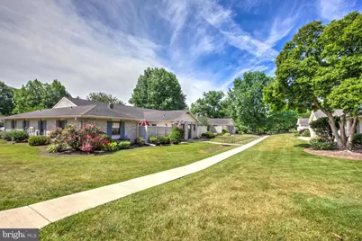 425 Valleybrook Drive, Lancaster, PA 17601 - Photo 19