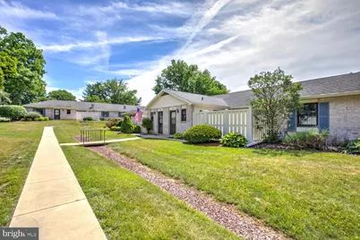 425 Valleybrook Drive, Lancaster, PA 17601 - Photo 21