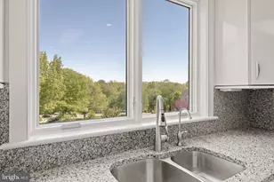 23 Deerfield Rd, Lancaster, PA 17603 - Photo 25