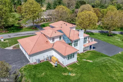 23 Deerfield Road, Lancaster, PA 17603 - Photo 81