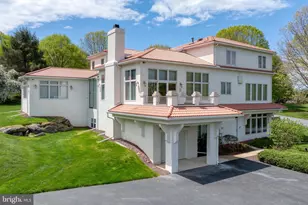 23 Deerfield Rd, Lancaster, PA 17603 - Photo 5
