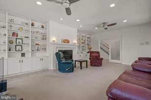 23 Deerfield Rd, Lancaster, PA 17603 - Photo 37