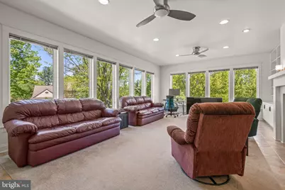 23 Deerfield Road, Lancaster, PA 17603 - Photo 35