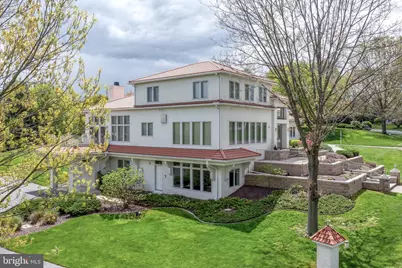23 Deerfield Road, Lancaster, PA 17603 - Photo 75