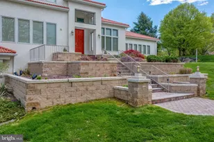 23 Deerfield Rd, Lancaster, PA 17603 - Photo 7