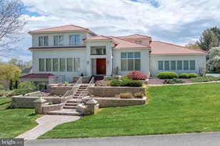 23 Deerfield Rd, Lancaster, PA 17603 - Photo 1