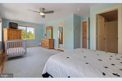 23 Deerfield Road, Lancaster, PA 17603 - Photo 59