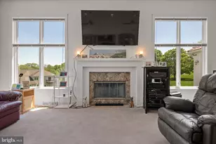 23 Deerfield Rd, Lancaster, PA 17603 - Photo 31