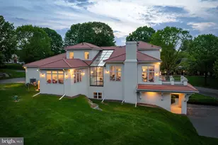 23 Deerfield Rd, Lancaster, PA 17603 - Photo 89