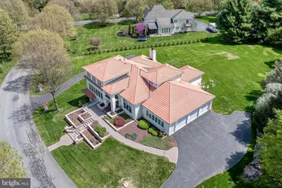 23 Deerfield Road, Lancaster, PA 17603 - Photo 83