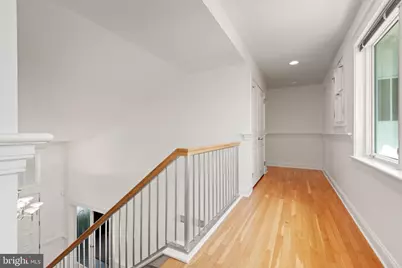 23 Deerfield Road, Lancaster, PA 17603 - Photo 51