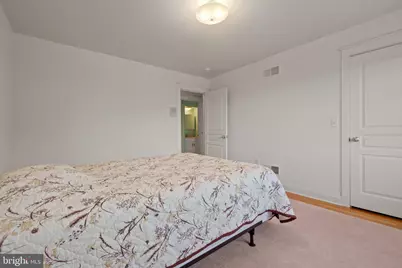 23 Deerfield Road, Lancaster, PA 17603 - Photo 57