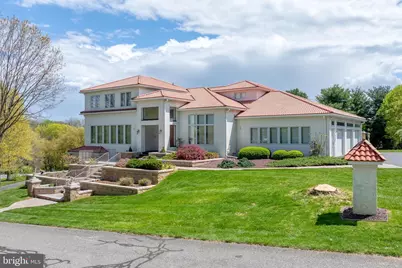 23 Deerfield Road, Lancaster, PA 17603 - Photo 3
