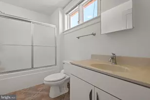 23 Deerfield Rd, Lancaster, PA 17603 - Photo 53