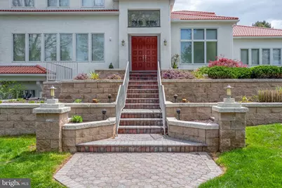 23 Deerfield Road, Lancaster, PA 17603 - Photo 11