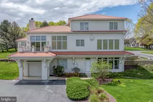 23 Deerfield Rd, Lancaster, PA 17603 - Photo 77