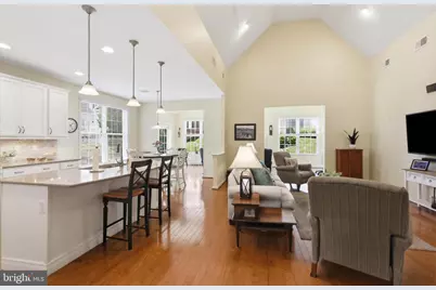 1063 Presidents Drive, Lititz, PA 17543 - Photo 13