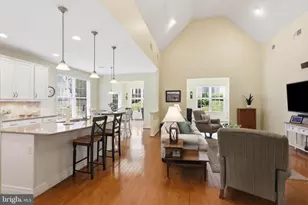 1063 Presidents Dr, Lititz, PA 17543 - Photo 13
