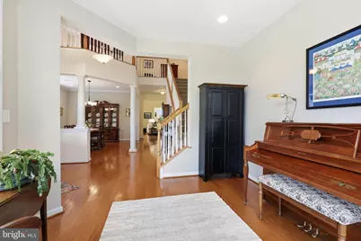 1063 Presidents Drive, Lititz, PA 17543 - Photo 9