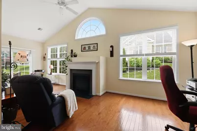 1063 Presidents Drive, Lititz, PA 17543 - Photo 5