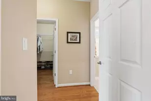 1063 Presidents Dr, Lititz, PA 17543 - Photo 29