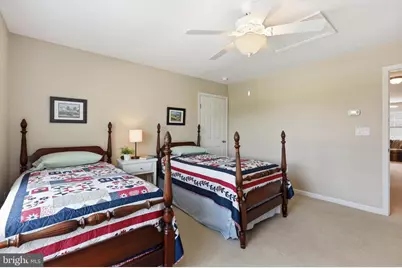 1063 Presidents Drive, Lititz, PA 17543 - Photo 39