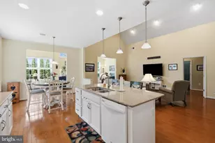 1063 Presidents Dr, Lititz, PA 17543 - Photo 19