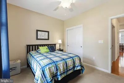 1063 Presidents Drive, Lititz, PA 17543 - Photo 33