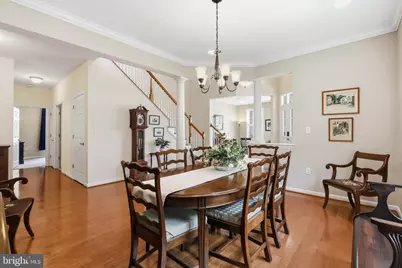 1063 Presidents Drive, Lititz, PA 17543 - Photo 3