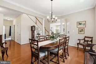 1063 Presidents Dr, Lititz, PA 17543 - Photo 3